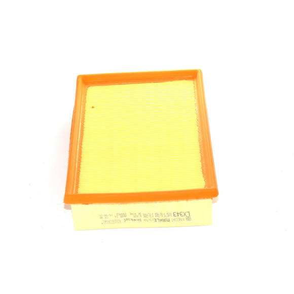 Filtr powietrza BMW E36 E46 E39 2,0 2,3 2,5 2,8 3,0 M50 M52 M54 - 13721730946
