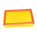 Filtr powietrza BMW E36 E46 E38 E83 X3 E39 Z4 320 323 325 328 330 520 523 525 528 530 728 - 13721730946