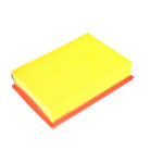 Filtr powietrza BMW E36 E46 E38 E83 X3 E39 Z4 320 323 325 328 330 520 523 525 528 530 728 - 13721730946