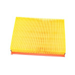 Filtr powietrza BMW E36 E46 E38 E83 X3 E39 Z4 320 323 325 328 330 520 523 525 528 530 728 - 13721730946