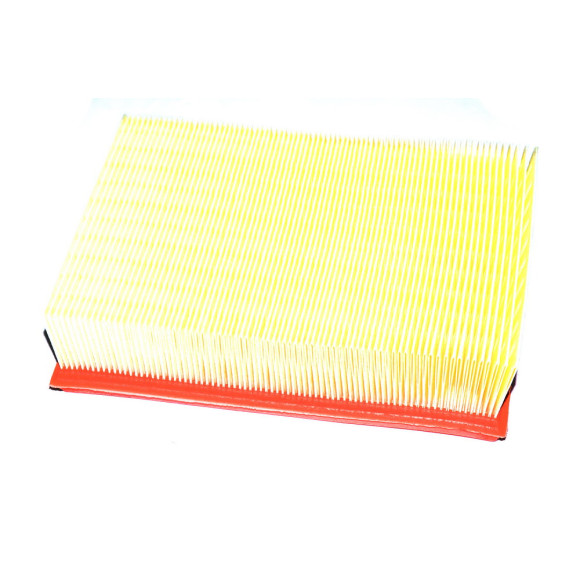 Filtr powietrza BMW E36 E46 E38 E83 X3 E39 Z4 320 323 325 328 330 520 523 525 528 530 728 - 13721730946