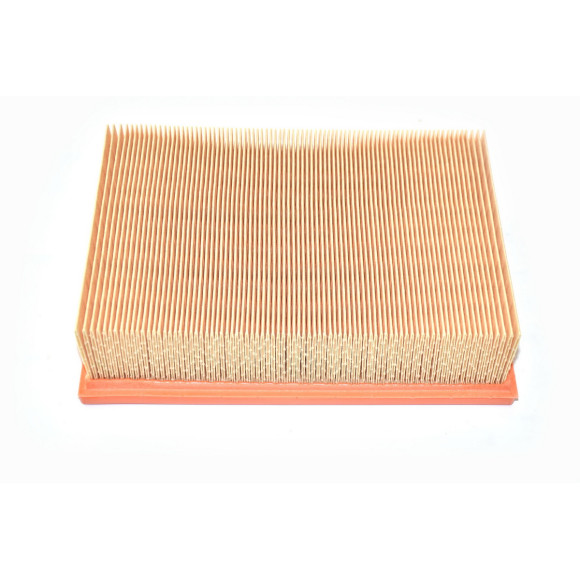 Filtr powietrza BMW E36 E46 E38 E83 X3 E39 Z4 320 323 325 328 330 520 523 525 528 530 728 - 13721730946