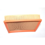 Filtr powietrza BMW E36 E46 E38 E83 X3 E39 Z4 320 323 325 328 330 520 523 525 528 530 728 - 13721730946