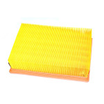 Filtr powietrza BMW E36 E46 E38 E83 X3 E39 Z4 320 323 325 328 330 520 523 525 528 530 728 - 13721730946