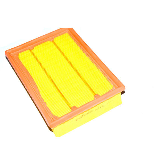 Filtr powietrza BMW E36 E46 E38 E83 X3 E39 Z4 320 323 325 328 330 520 523 525 528 530 728 - 13721730946