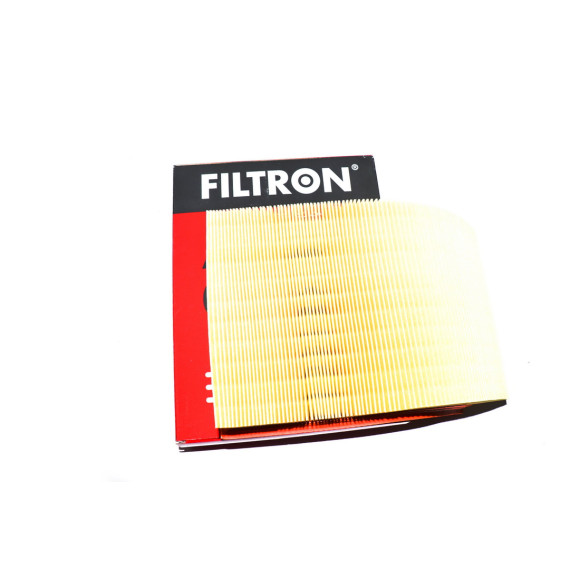 Filtr powietrza BMW E36 E46 E38 E83 X3 E39 Z4 320 323 325 328 330 520 523 525 528 530 728 - 13721730946