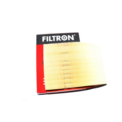 Filtr powietrza BMW E36 E46 E38 E83 X3 E39 Z4 320 323 325 328 330 520 523 525 528 530 728 - 13721730946