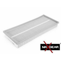 Filtr powietrza BMW E36 318tds - 13712245401