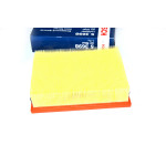Filtr powietrza BMW E34 E38 E39 X5 V8 535 540 730 735 740 M5 - 13721736675