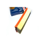 Filtr powietrza BMW E34 E38 E39 X5 V8 535 540 730 735 740 M5 - 13721736675