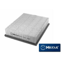 Filtr powietrza BMW E34 E38 E39 X5 V8 535 540 730 735 740 M5 - 13721736675