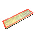 Filtr powietrza BMW E34 E36 E39 E38 325tds 525tds 725tds M51 - 13712246416