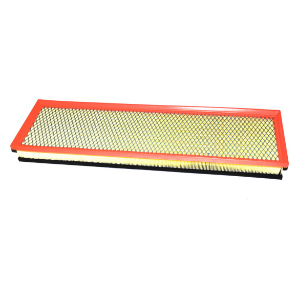 Filtr powietrza BMW E34 E36 E39 E38 325tds 525tds 725tds M51 - 13712246416