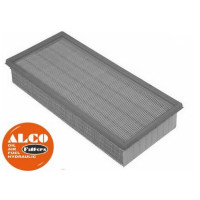 Filtr powietrza BMW E34 520 525 M50 M5 S38 - 13721726916