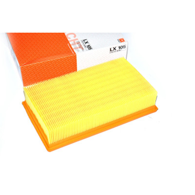 Filtr powietrza BMW E30 E36 E34 E32 E31 E28 320 323 325 318 316 518 520 525 750 850 - 13721715881