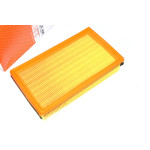 Filtr powietrza BMW E30 E36 E34 E32 E31 E28 320 323 325 318 316 518 520 525 750 850 - 13721715881