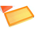 Filtr powietrza BMW E30 E36 E34 E32 E31 E28 320 323 325 318 316 518 520 525 750 850 - 13721715881