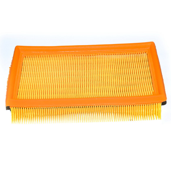 Filtr powietrza BMW E30 E36 E34 E32 E31 E28 320 323 325 318 316 518 520 525 750 850 - 13721715881