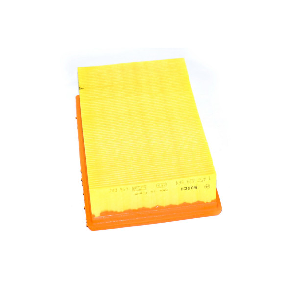 Filtr powietrza BMW E30 E36 E34 E32 E31 E28 320 323 325 318 316 518 520 525 750 850 - 13721715881