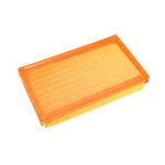 Filtr powietrza BMW E30 E36 E34 E32 E31 E28 320 323 325 318 316 518 520 525 750 850 - 13721715881