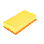 Filtr powietrza BMW E30 E36 E34 E32 E31 E28 320 323 325 318 316 518 520 525 750 850 - 13721715881