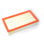 Filtr powietrza BMW E30 E36 E34 320 323 325 318 316 518 520 525 750 850 - 13721715881