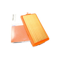 Filtr powietrza BMW E23 E24 E28 E3 E30 518 520 525 533 535 316 318 320 323 325 728 733 745 735 628 633 635 - 13721271254