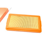 Filtr powietrza BMW E23 E24 E28 E3 E30 518 520 525 533 535 316 318 320 323 325 728 733 745 735 628 633 635 - 13721271254