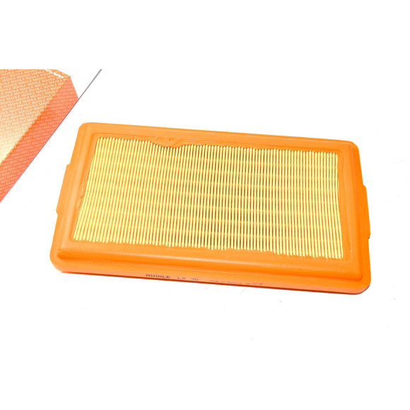 Filtr powietrza BMW E23 E24 E28 E3 E30 518 520 525 533 535 316 318 320 323 325 728 733 745 735 628 633 635 - 13721271254