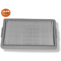 Filtr powietrza BMW E23 E24 E28 E3 - 13721271254