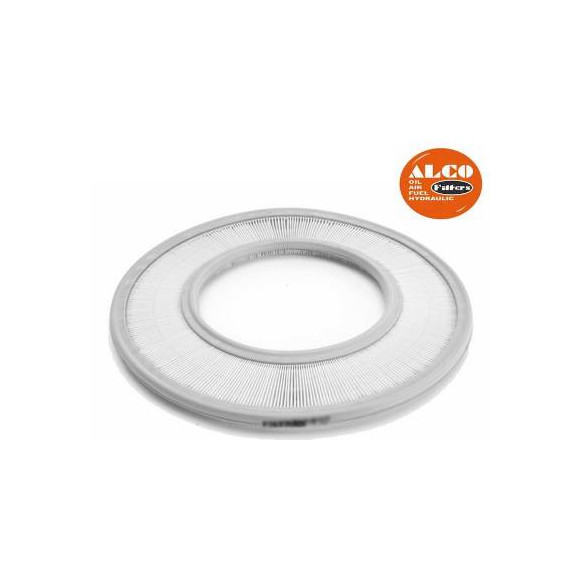 Filtr powietrza BMW E21 E24 E12 E23 - 13721263097