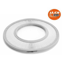 Filtr powietrza BMW E21 E24 E12 E23 - 13721263097