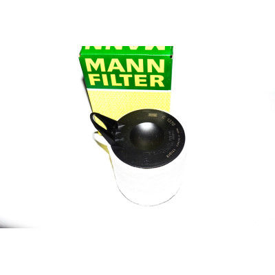 Filtr powietrza BMW 316i 318i E90 E91 E92 E87 E81 N43 N45 - 13717524412