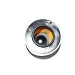 Filtr powietrza BMW 316i 318i E90 E91 E92 E87 E81 N43 N45 - 13717524412