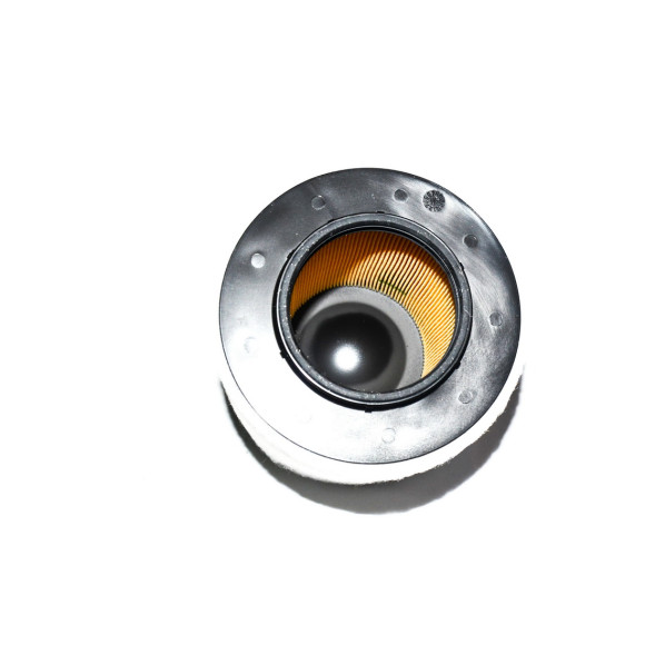 Filtr powietrza BMW 316i 318i E90 E91 E92 E87 E81 N43 N45 - 13717524412