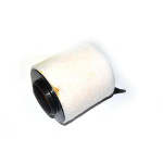 Filtr powietrza BMW 316i 318i E90 E91 E92 E87 E81 N43 N45 - 13717524412