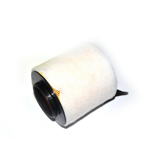 Filtr powietrza BMW 316i 318i E90 E91 E92 E87 E81 N43 N45 - 13717524412