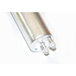 Filtr paliwa z regulatorem ciśnienia E38 E39 E53 X5 735i 740i 535i 540i 530i 525i - 13321709535