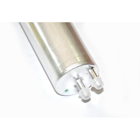 Filtr paliwa z regulatorem ciśnienia E38 E39 E53 X5 735i 740i 535i 540i 530i 525i - 13321709535