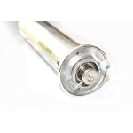 Filtr paliwa z regulatorem ciśnienia E38 E39 E53 X5 735i 740i 535i 540i 530i 525i - 13321709535