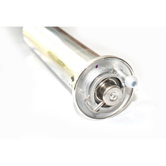 Filtr paliwa z regulatorem ciśnienia E38 E39 E53 X5 735i 740i 535i 540i 530i 525i - 13321709535