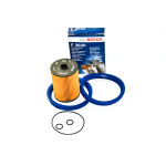 Filtr paliwa MINI R55 R56 R57 R58 R59 N14 N18 - 11252754870