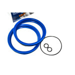 Filtr paliwa MINI R55 R56 R57 R58 R59 N14 N18 - 11252754870