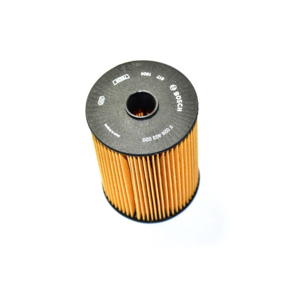 Filtr paliwa MINI R55 R56 R57 R58 R59 N14 N18 - 11252754870