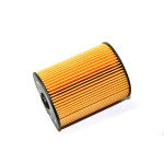 Filtr paliwa MINI R55 R56 R57 R58 R59 N14 N18 - 11252754870