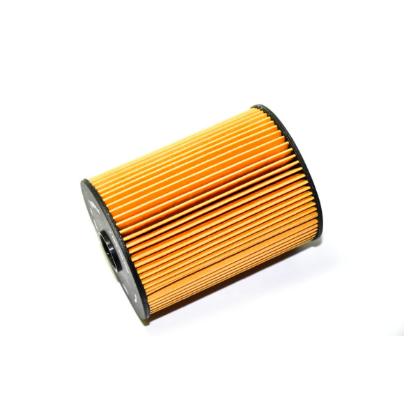 Filtr paliwa MINI R55 R56 R57 R58 R59 N14 N18 - 11252754870