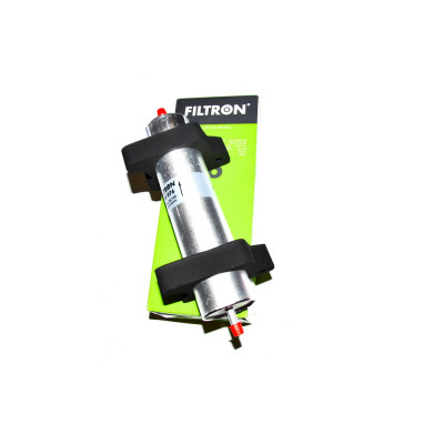 Filtr paliwa MINI R50 One 1,4d - 13327794590