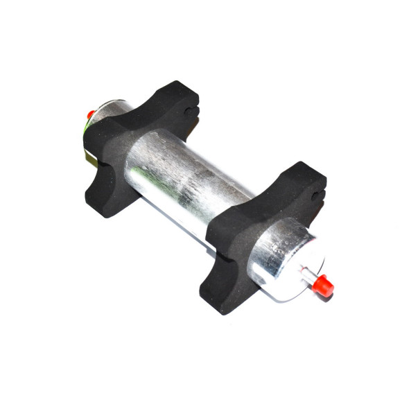 Filtr paliwa MINI R50 One 1,4d - 13327794590