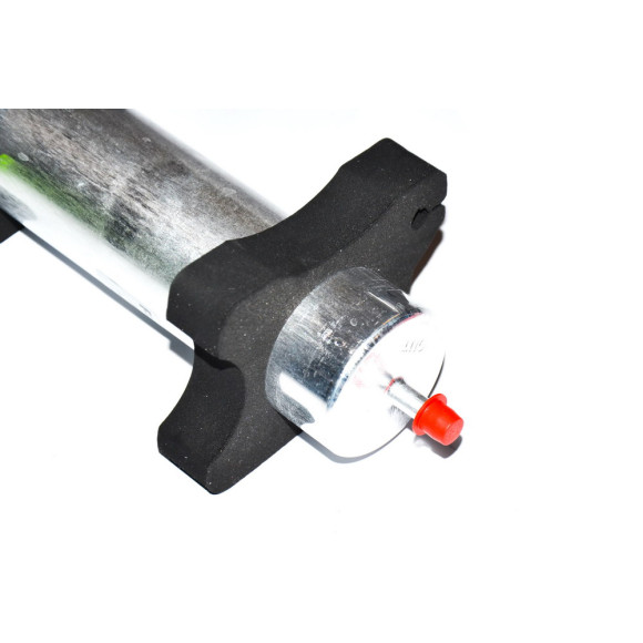 Filtr paliwa MINI R50 One 1,4d - 13327794590