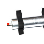 Filtr paliwa MINI R50 One 1,4d - 13327794590